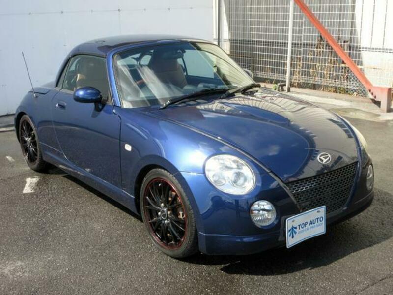 COPEN