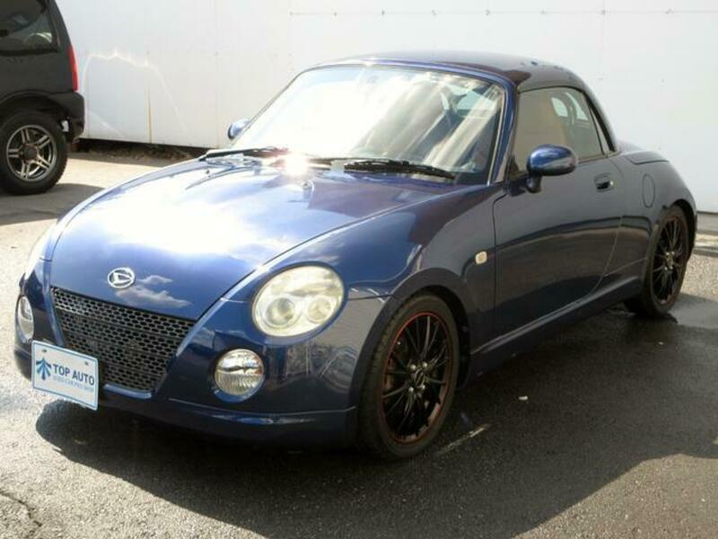 COPEN