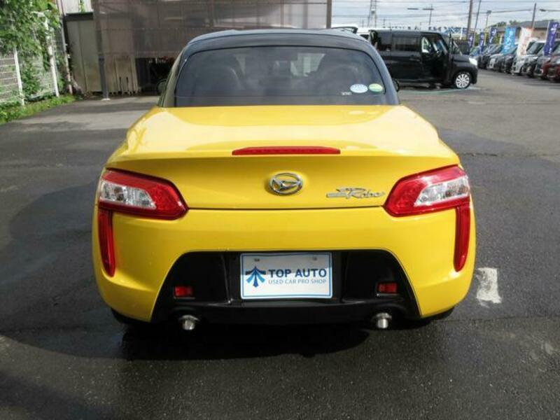 COPEN