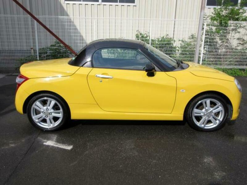 COPEN