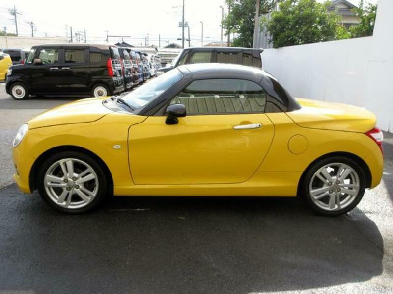 COPEN