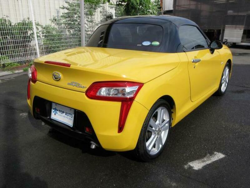 COPEN