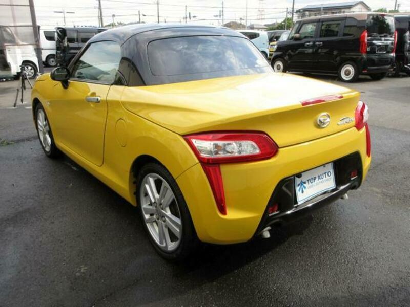 COPEN
