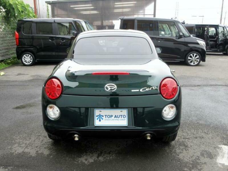 COPEN