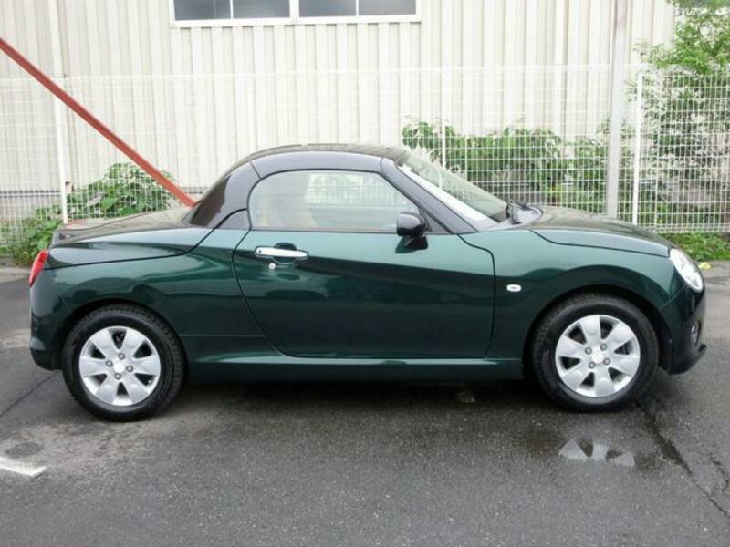 COPEN