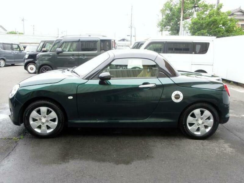 COPEN