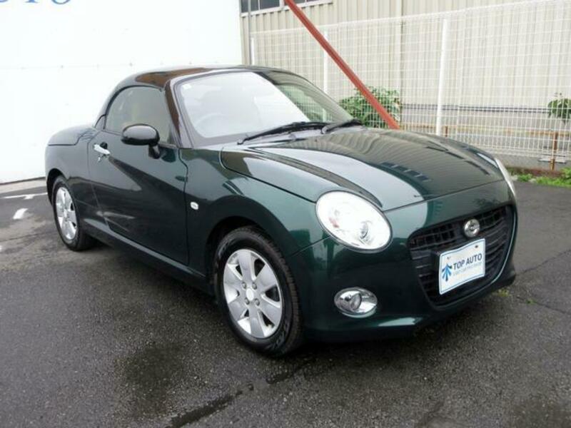 COPEN