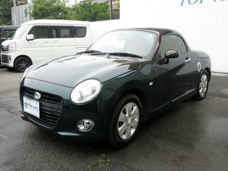 COPEN