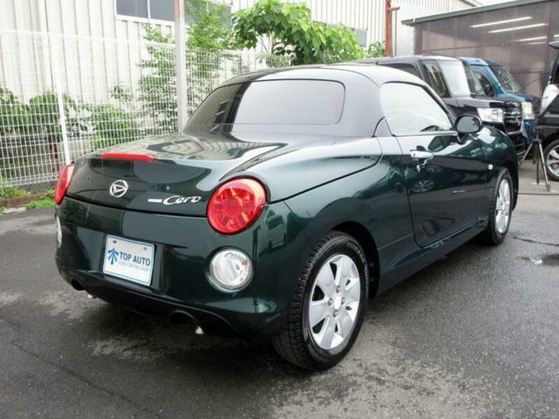 COPEN