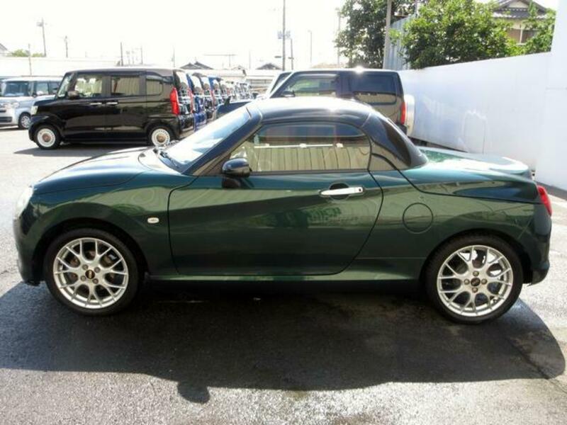 COPEN