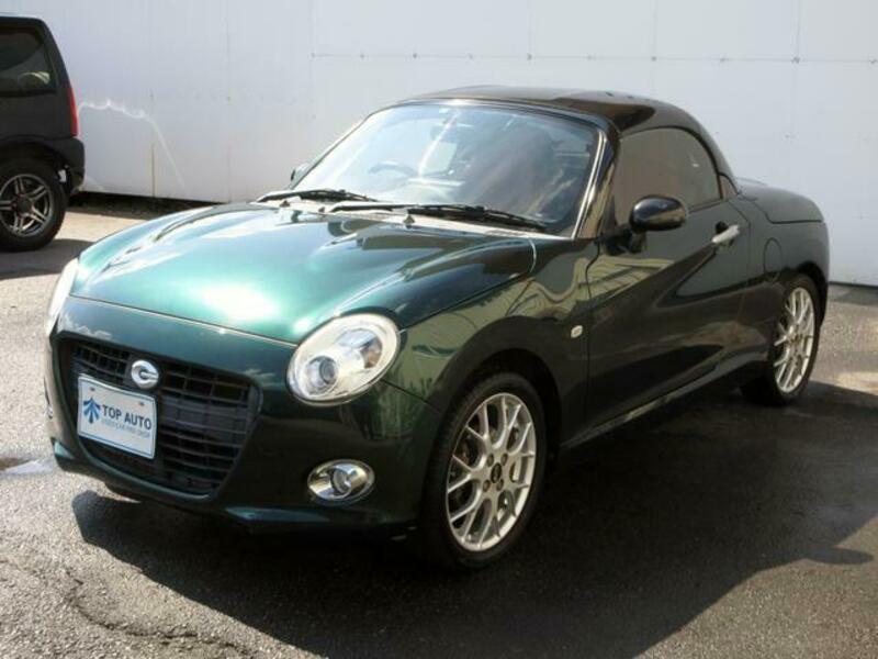 COPEN