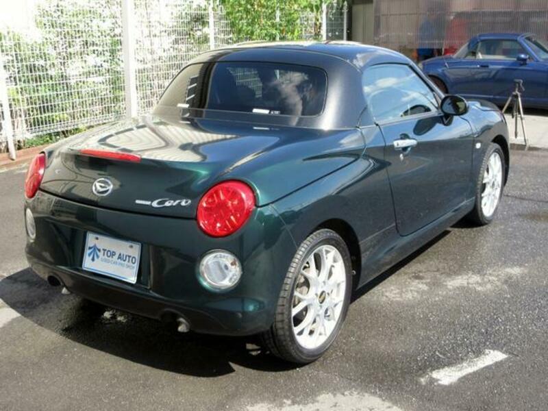 COPEN