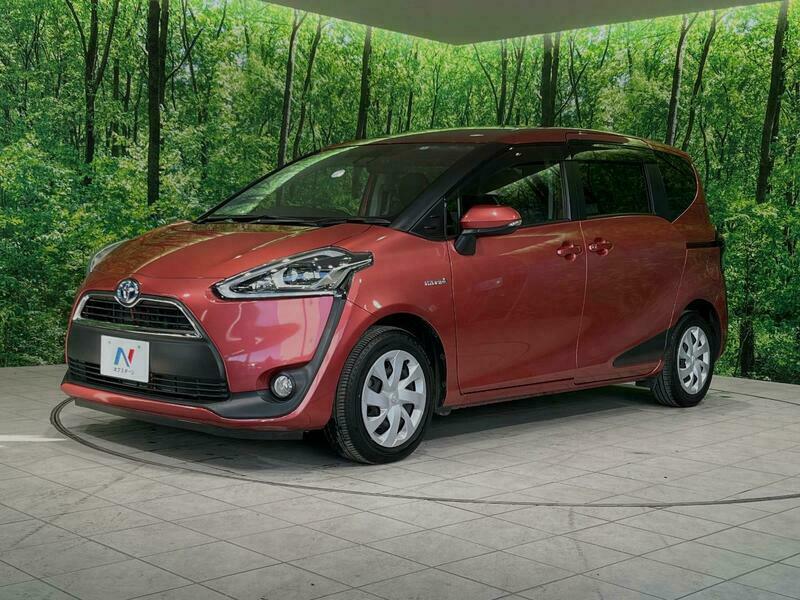 SBI Motor Japan : Japanese Used Cars for Sale.