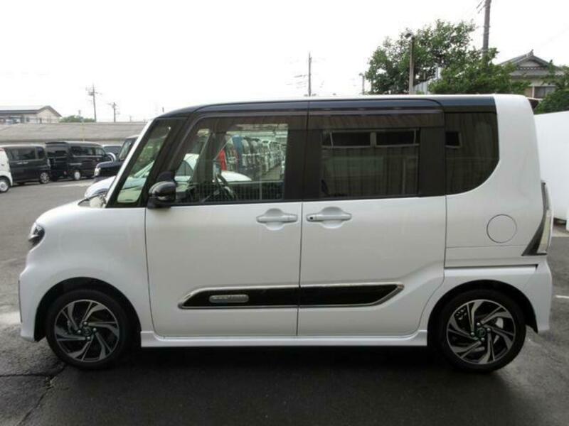 TANTO