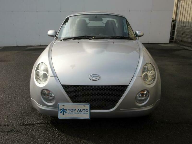 COPEN