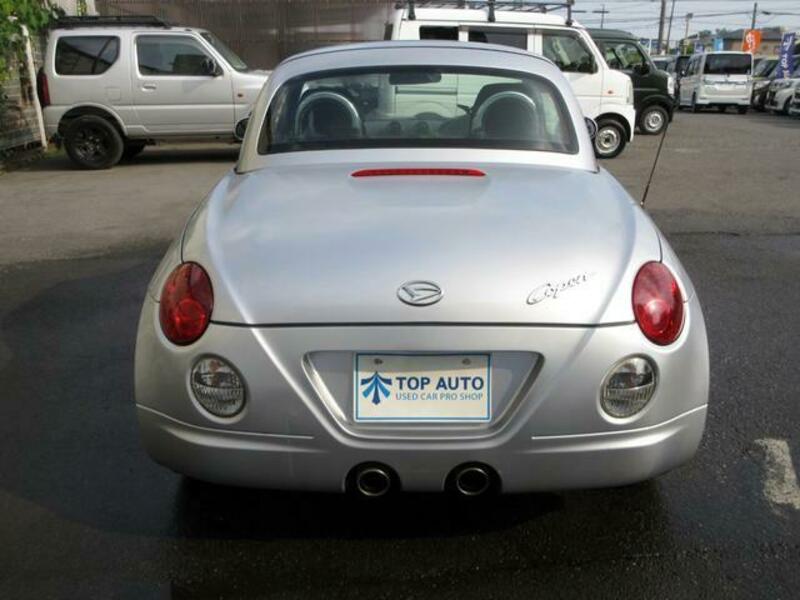 COPEN