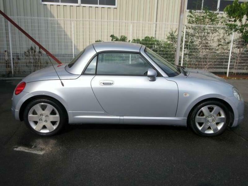 COPEN