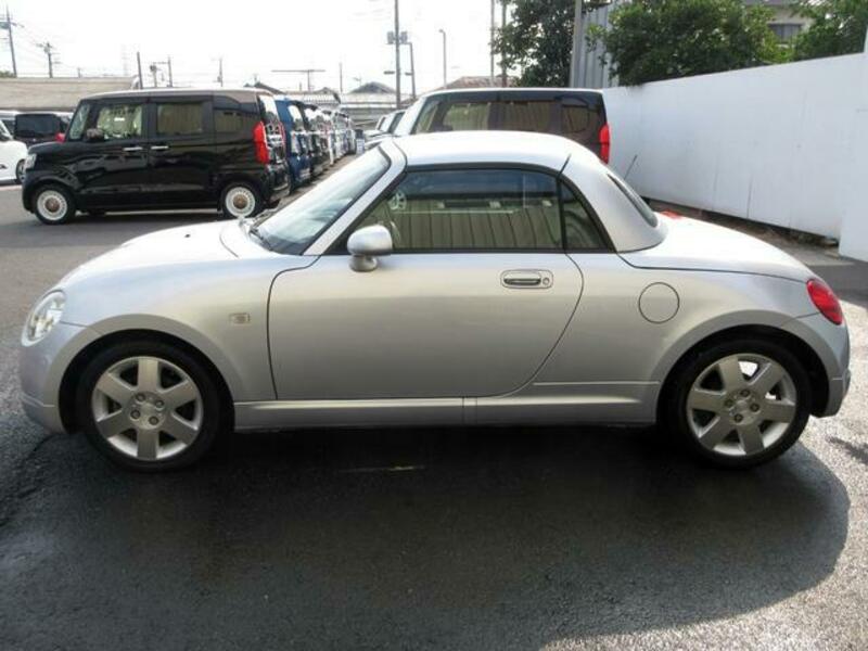 COPEN