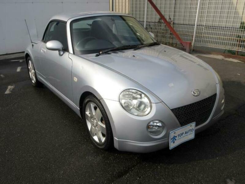 COPEN