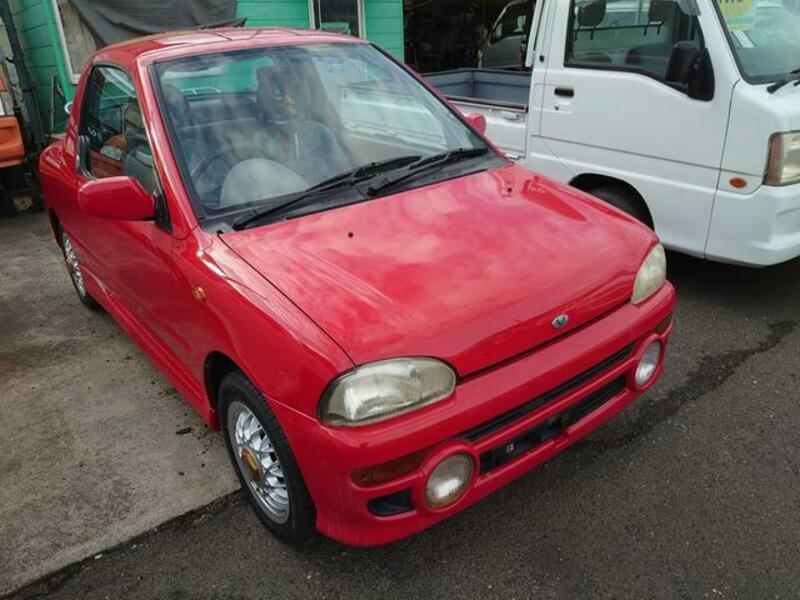 VIVIO