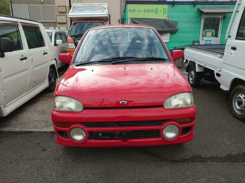VIVIO