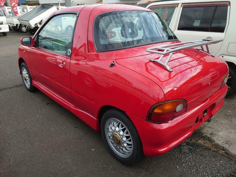 VIVIO