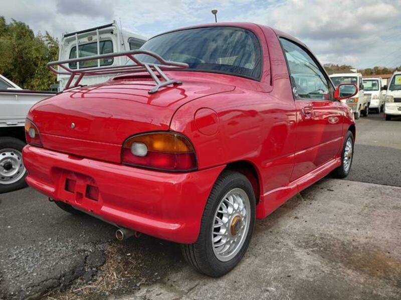 VIVIO