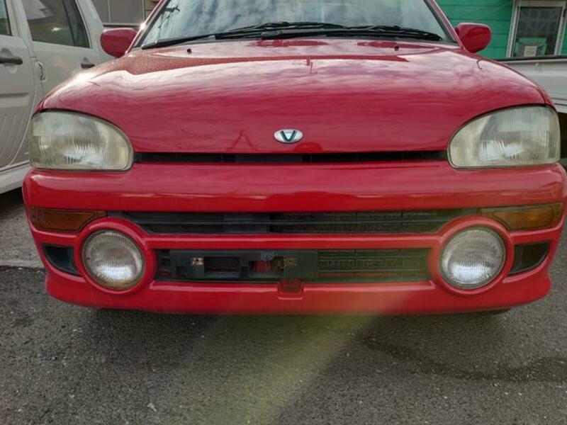 VIVIO