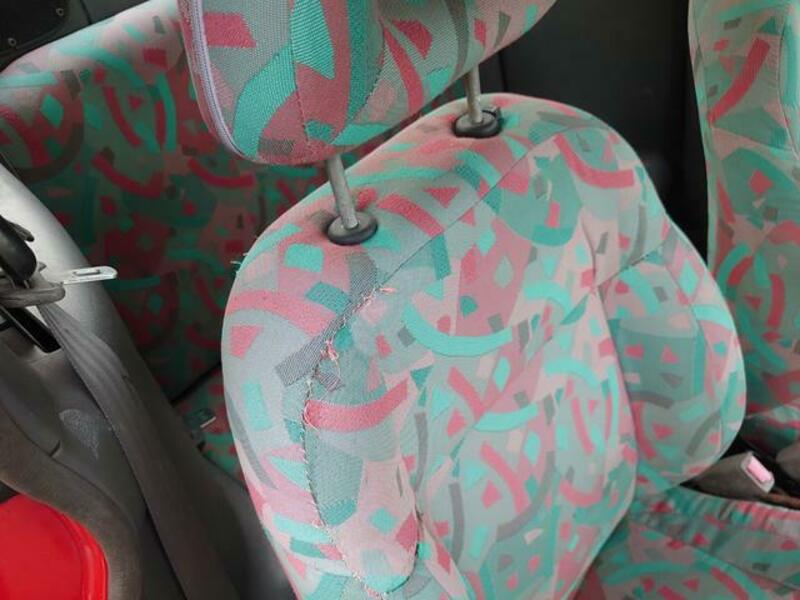 VIVIO