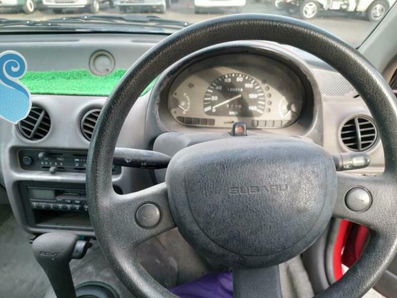 VIVIO