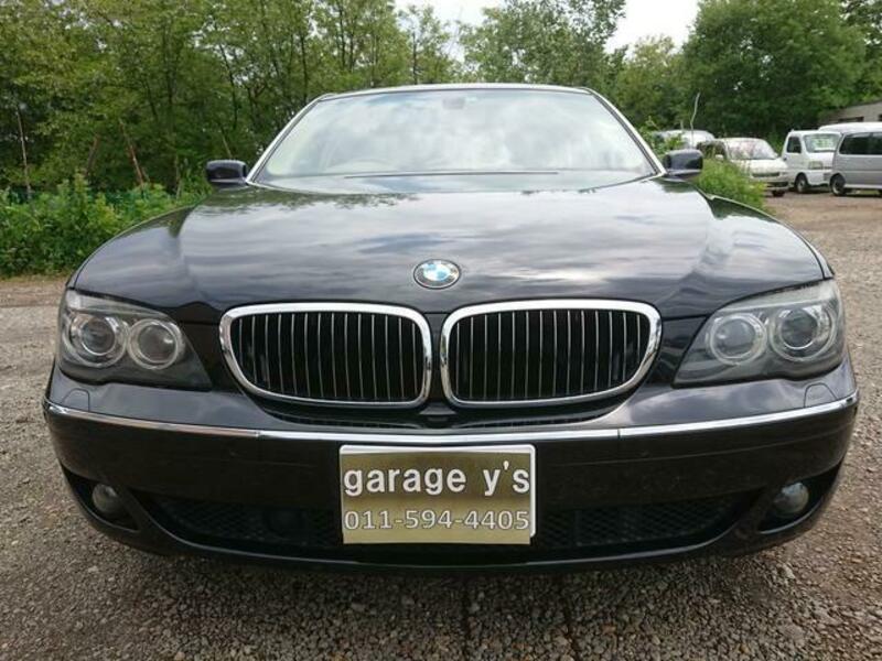 7 SERIES