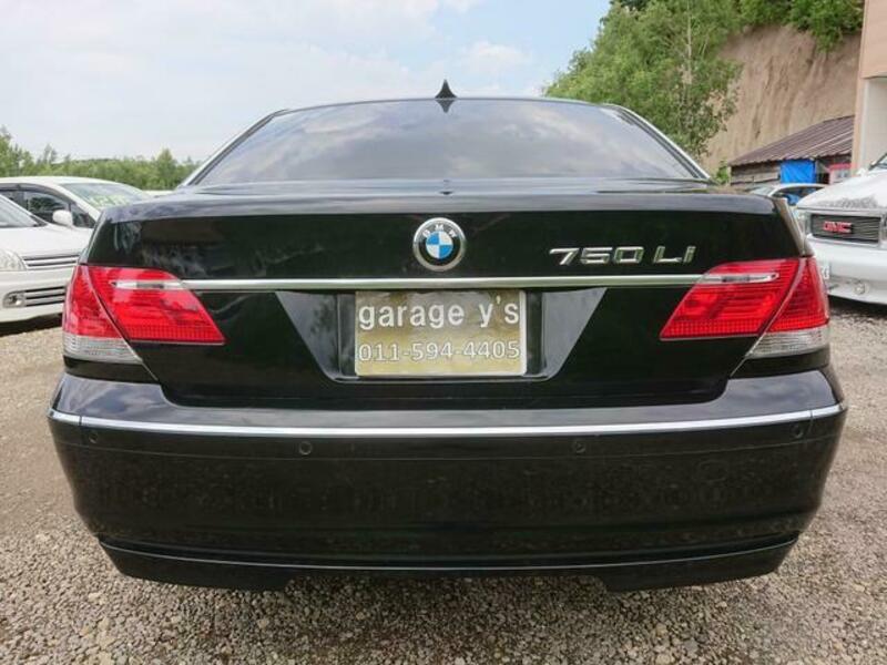 7 SERIES