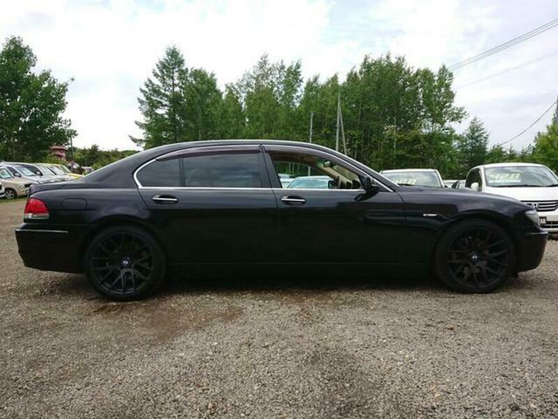 7 SERIES