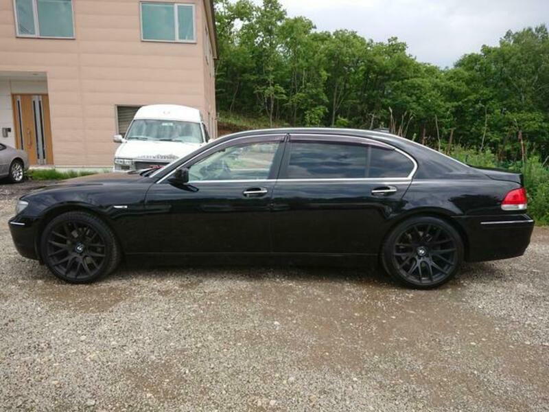 7 SERIES