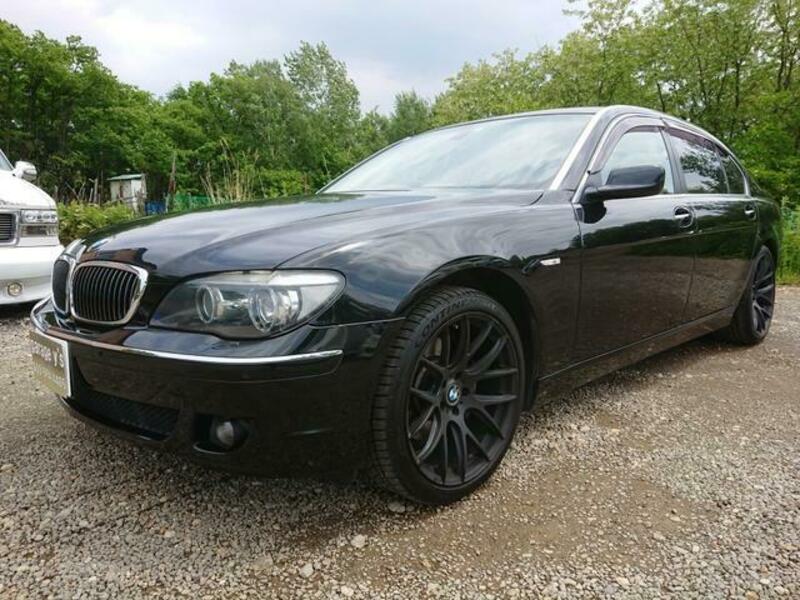7 SERIES