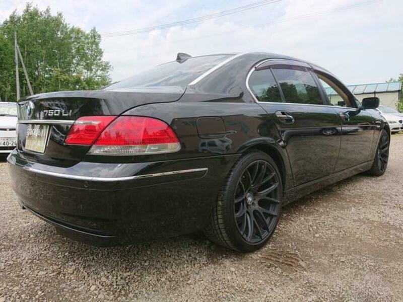 7 SERIES