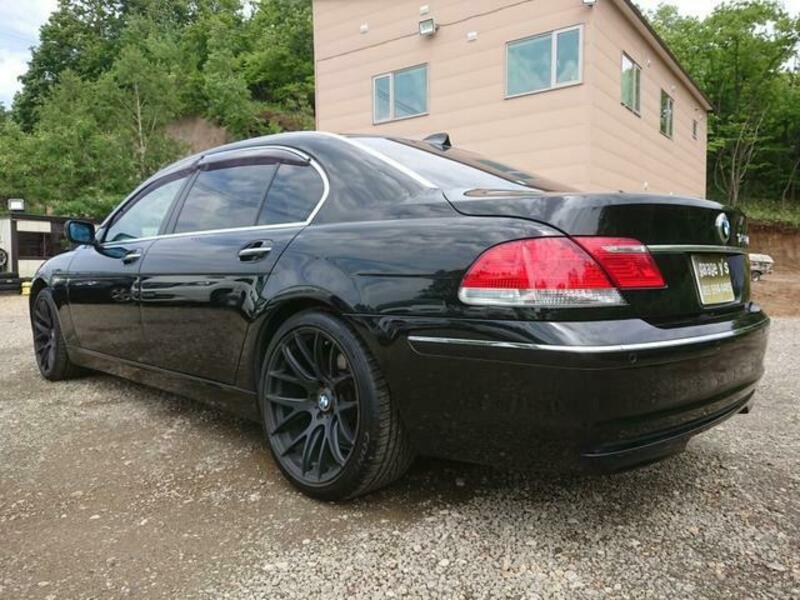 7 SERIES