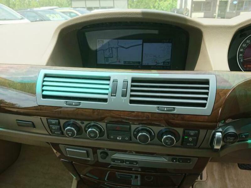 7 SERIES