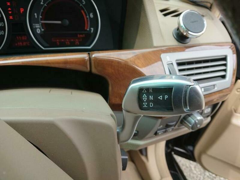 7 SERIES