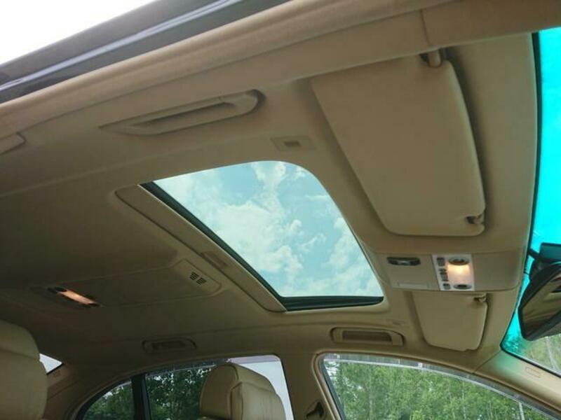 7 SERIES
