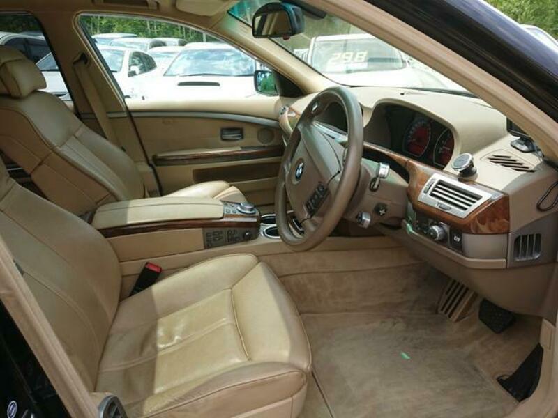 7 SERIES