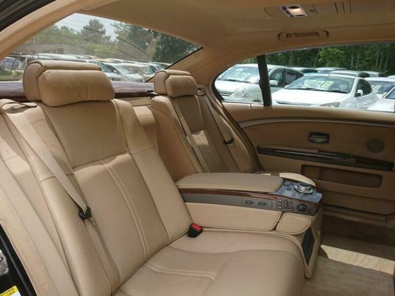 7 SERIES