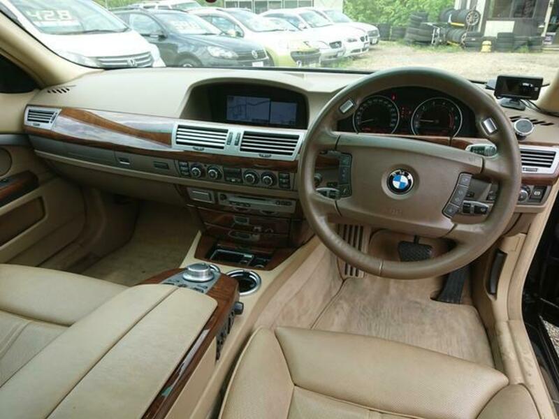 7 SERIES