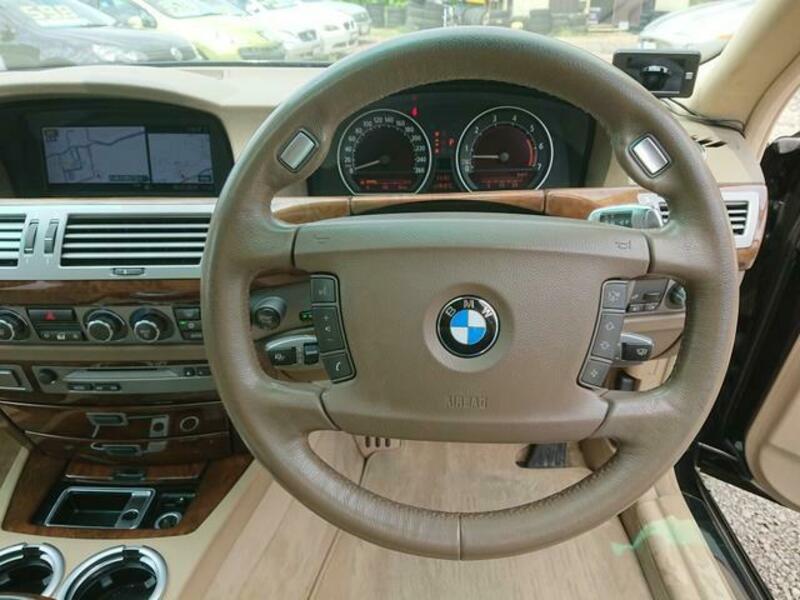7 SERIES