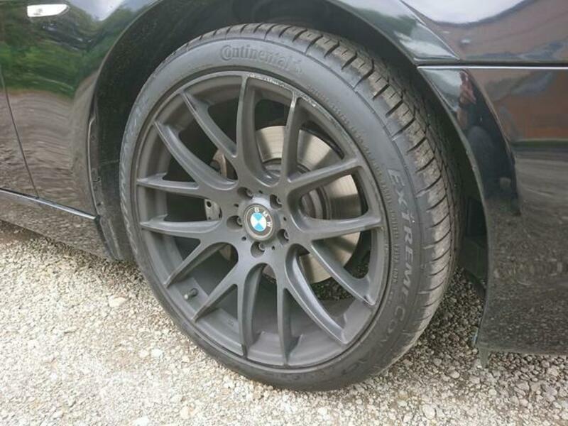 7 SERIES