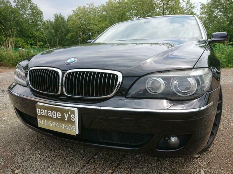 7 SERIES-0