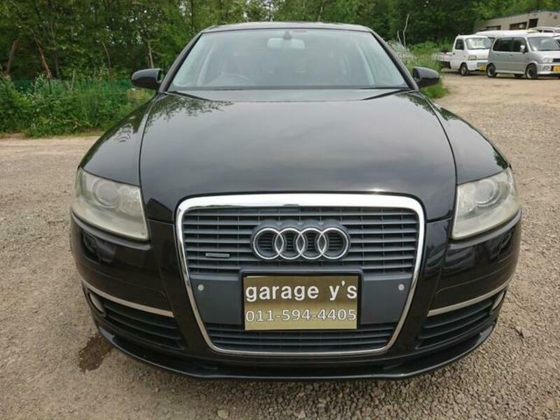 A6