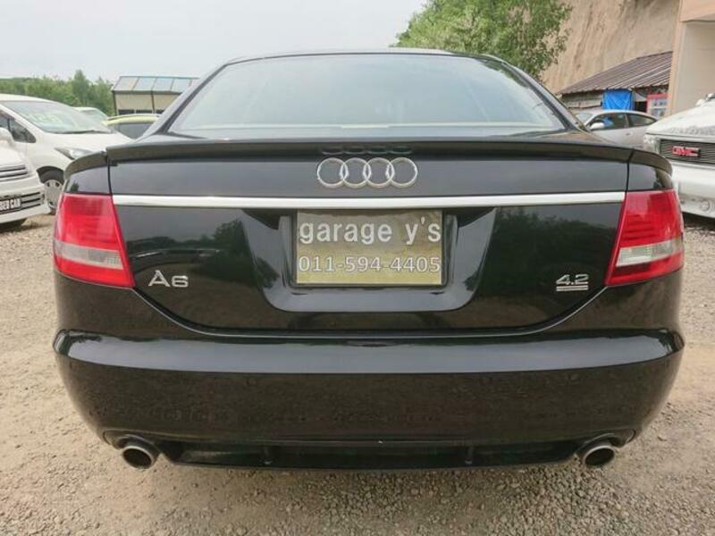 A6