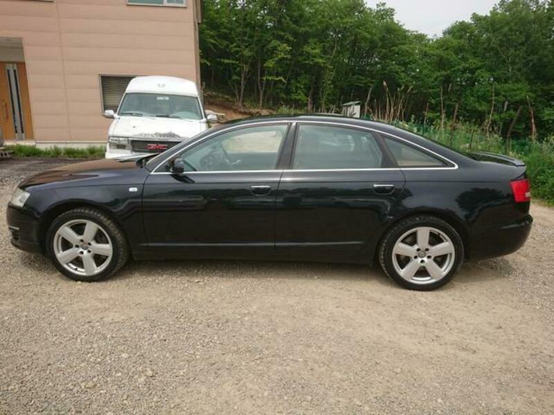 A6