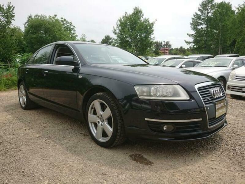 A6